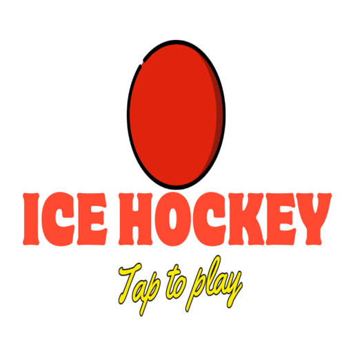 Ice Hockey Multiplayer android iOS-TapTap