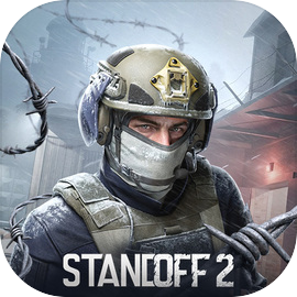 Standoff 2