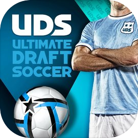 Ultimate Draft Soccer