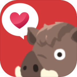 EATTTT - Let's grow pets with puzzles