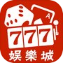  的圖示