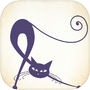 Icon of Rhythm Cat HD