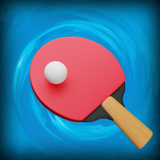 Table Clash Latest Version for Android/iOS APK - TapTap