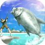 Icon of GT LureFishing