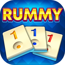 Rummy Club
