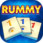 Rummy Club