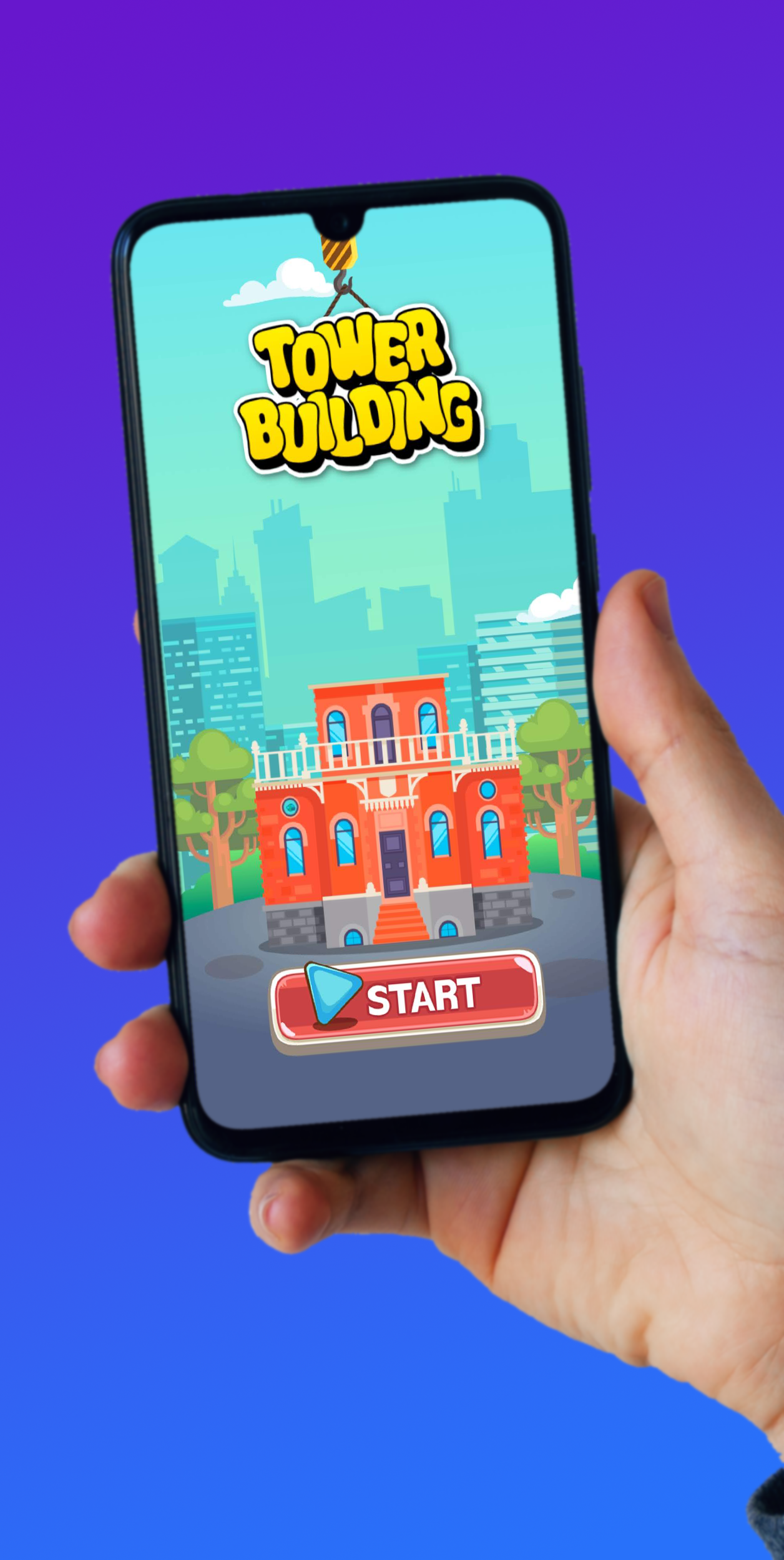 Torre do Inferno Roblox versão móvel andróide iOS apk baixar  gratuitamente-TapTap