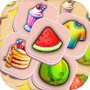 Tap to Flip Puzzle Match Game