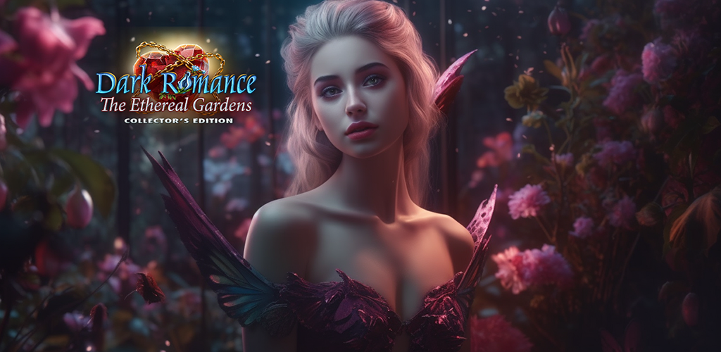 Banner of Romance oscuro 11 f2p 1.0.24
