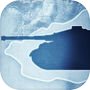 Icon of Battle of the Bulge