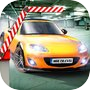 Icon of Multi Level Parking Simulator