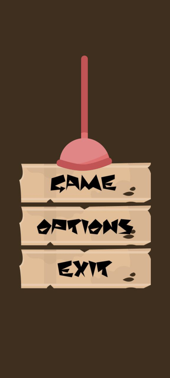 Tower of Falls Latest Version for Android/iOS APK - TapTap