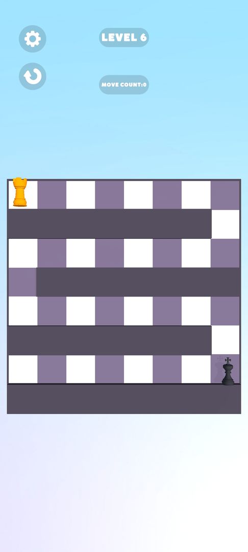 Chessle android iOS apk download for free-TapTap