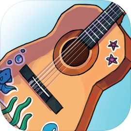 Lovely Music: An Emotional & U