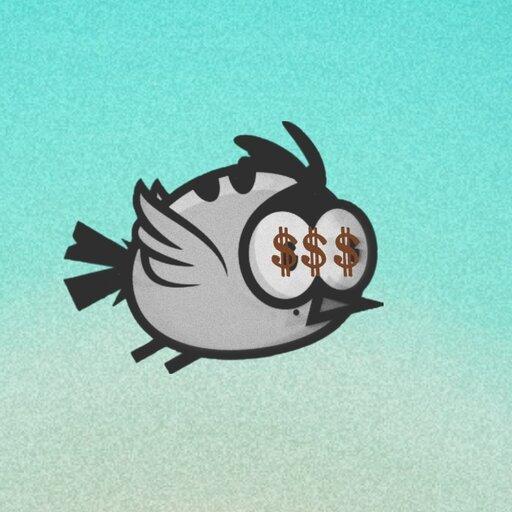 Flappy Rewards Latest Version for Android/iOS APK - TapTap