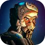 Battlevoid: Harbinger