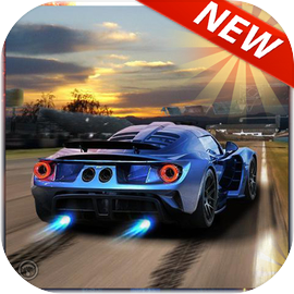 Ultimate Car Driving Simulator