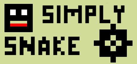 Banner of Simply Snake 