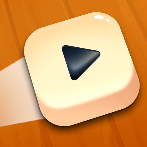 Move The Tile Latest Version for Android/iOS APK - TapTap