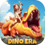 Icon of Primal Conquest: Dino Era