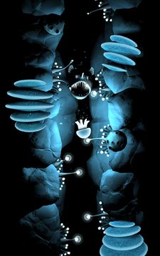 Seashine 遊戲截圖