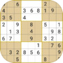 Sudoku Game