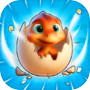 Icon of Eggventure
