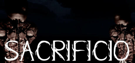 Banner of Sacrificio 