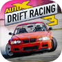AutoX Drift Racing 3