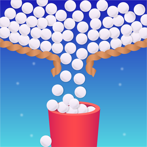 Cut It - Rope Puzzle Latest Version for Android/iOS - TapTap