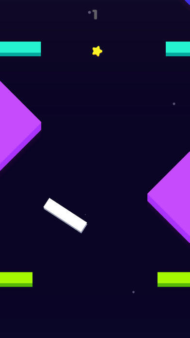 Climber（攀爬者） 遊戲截圖