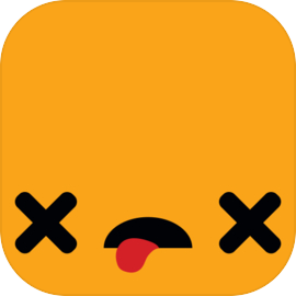 Exit the Gungeon DEMO