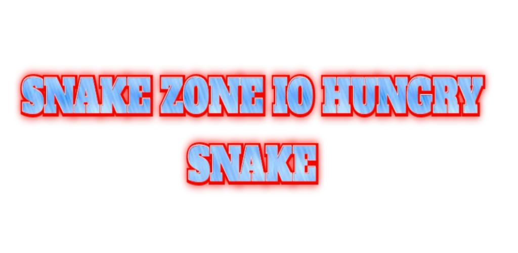 Snake Zone.io - Hungry Game for Android - Free App Download