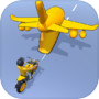 Icon of Bike Quest :Airplane Transport