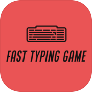 Fast Typing Game PRO 測試你的寫作速度