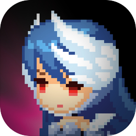 Calibur League - Idle RPG