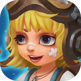 挖矿传说2（测试服）