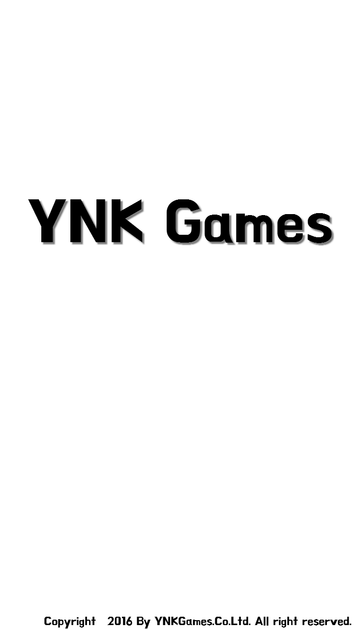 백수의 지하던전 [백수 키우기] Game Screenshot