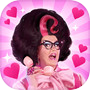 Matchmaker Makeover のアイコン