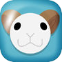 Icon dari 