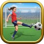 Icon of Football Blitz: Court King
