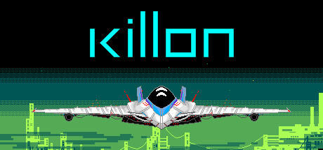 Banner of Killon 