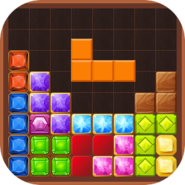 Block Jewel - Game Puzzle Blok android iOS apk download for free-TapTap