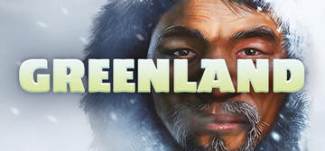Banner of Greenland 