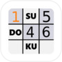 Just Sudoku!