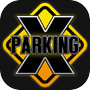 Icon of XParking
