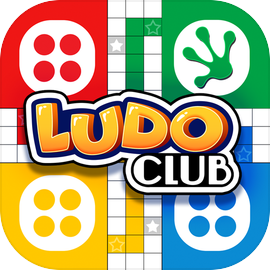Ludo Club Jogo Divertido Fun versão móvel andróide iOS apk baixar
