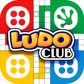 Ludo Club - Dice & Board Game