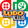 Ludo Club - Dice & Board Game