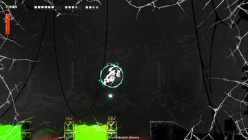 Gennady Game Screenshot
